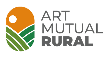 ART Mutual Rural