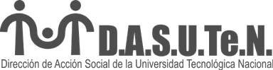 D.A.S.U.Te.N