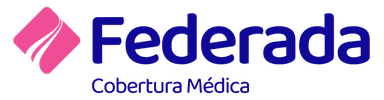 Federada Salud