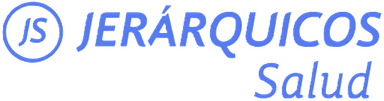 Jerárquicos Salud