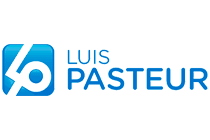 Luis Pasteur