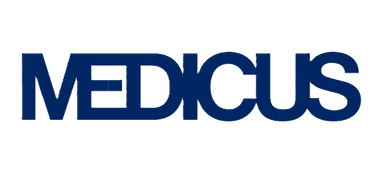 Medicus