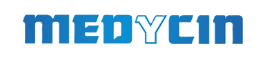 Medycin