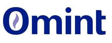 OMINT