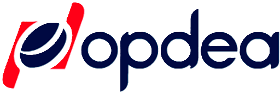 Opdea