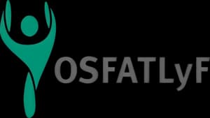 OSFATLyF
