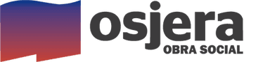 OSJERA