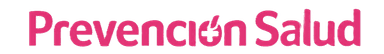 Prevención Salud