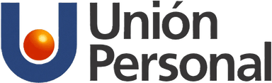 Unión Personal
